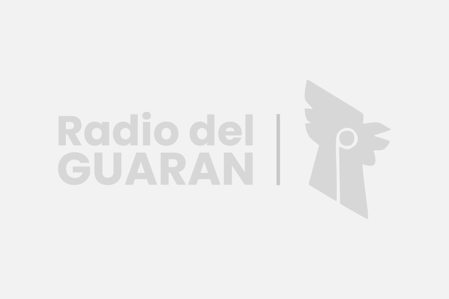 Boca empató 1 a 1 con Fortaleza por Copa Sudamericana y se juega todo en la última fecha